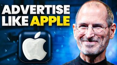 How Apple Became The Most Valuable Brand In The World