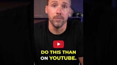 Short or long videos?... which one is BEST?