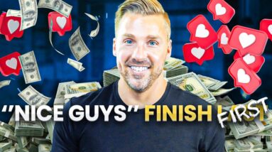 How To Build A Successful Business (Advice to Small Business Owners)