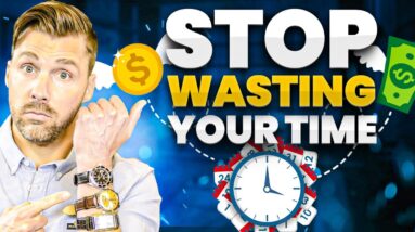 How to Become a Productivity Master (For Entrepreneurs)