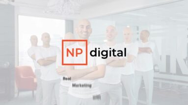 20211118 NeilPatelDigital NeilPatelB 6sec 1a