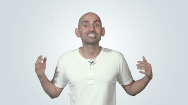 A Simple Way to Drive More Sales from Facebook and Instagram