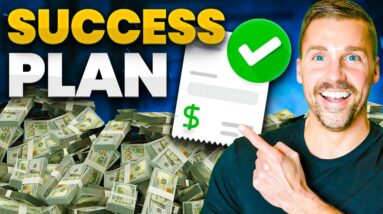 How To Get Ahead Of 99% Of People (In 6-12 Months)