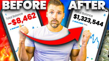 5 Mistakes That Are Holding Your Agency Back...And How to Avoid Them!