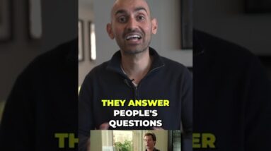 An SEO Strategy That Can Get You 500 Million Website Visitors A Month #shorts #seostrategy